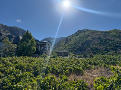 Tiny photo for 1653 ROSANNA CIR, Alpine, UT 84004 (MLS # 2123081)