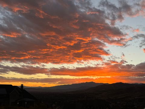 Tiny photo for 1653 ROSANNA CIR, Alpine, UT 84004 (MLS # 2123081)