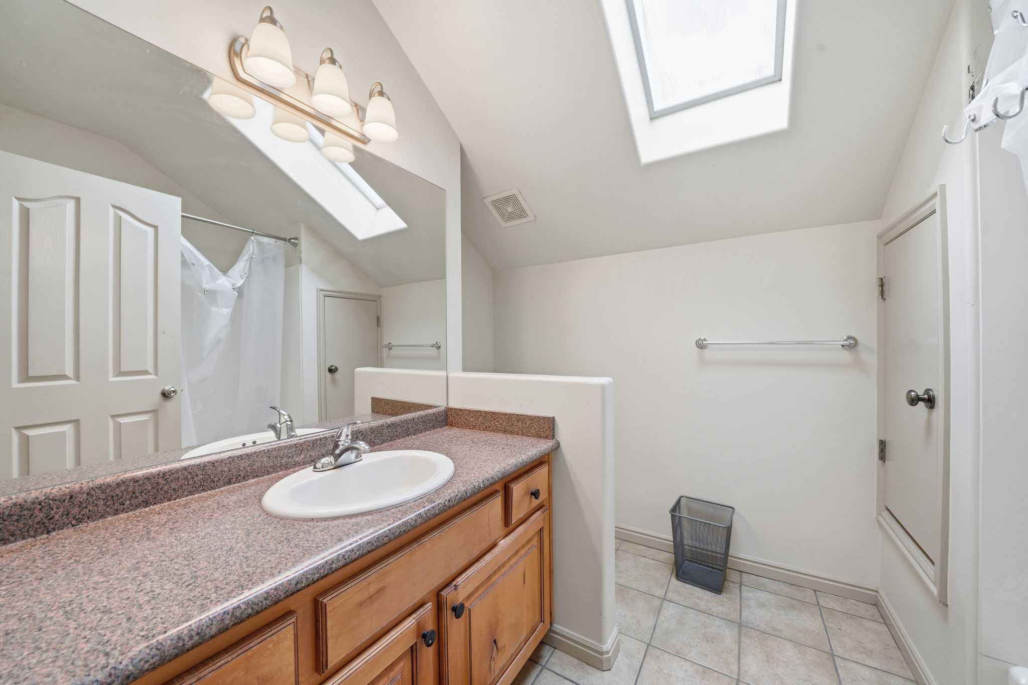 MADISON PLACE PUD - Residential