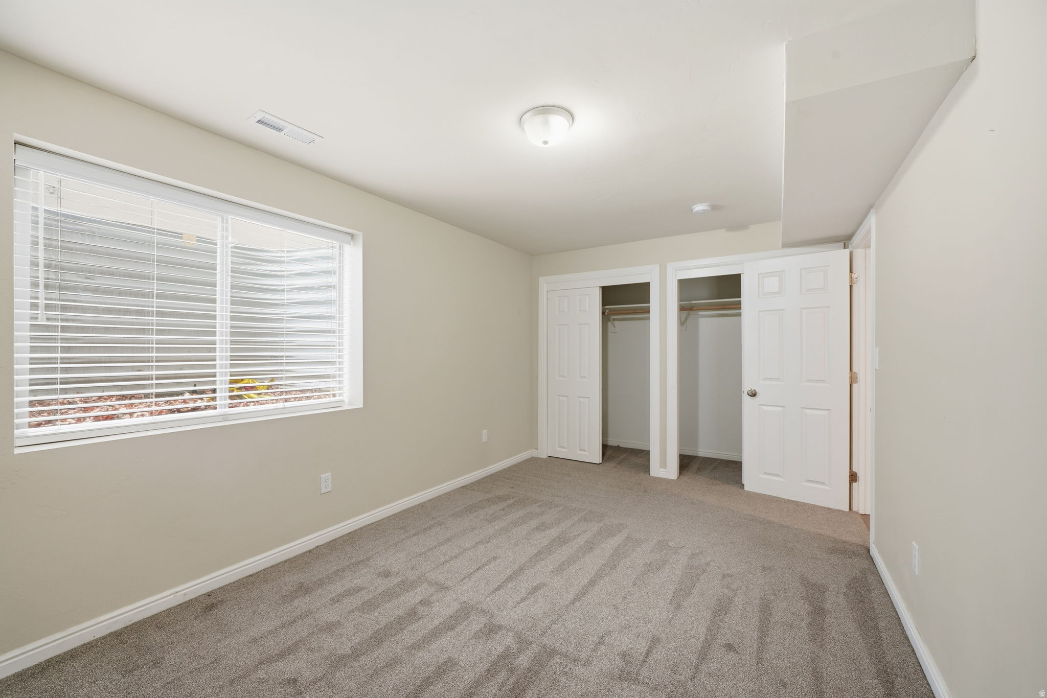 MADISON PLACE PUD - Residential