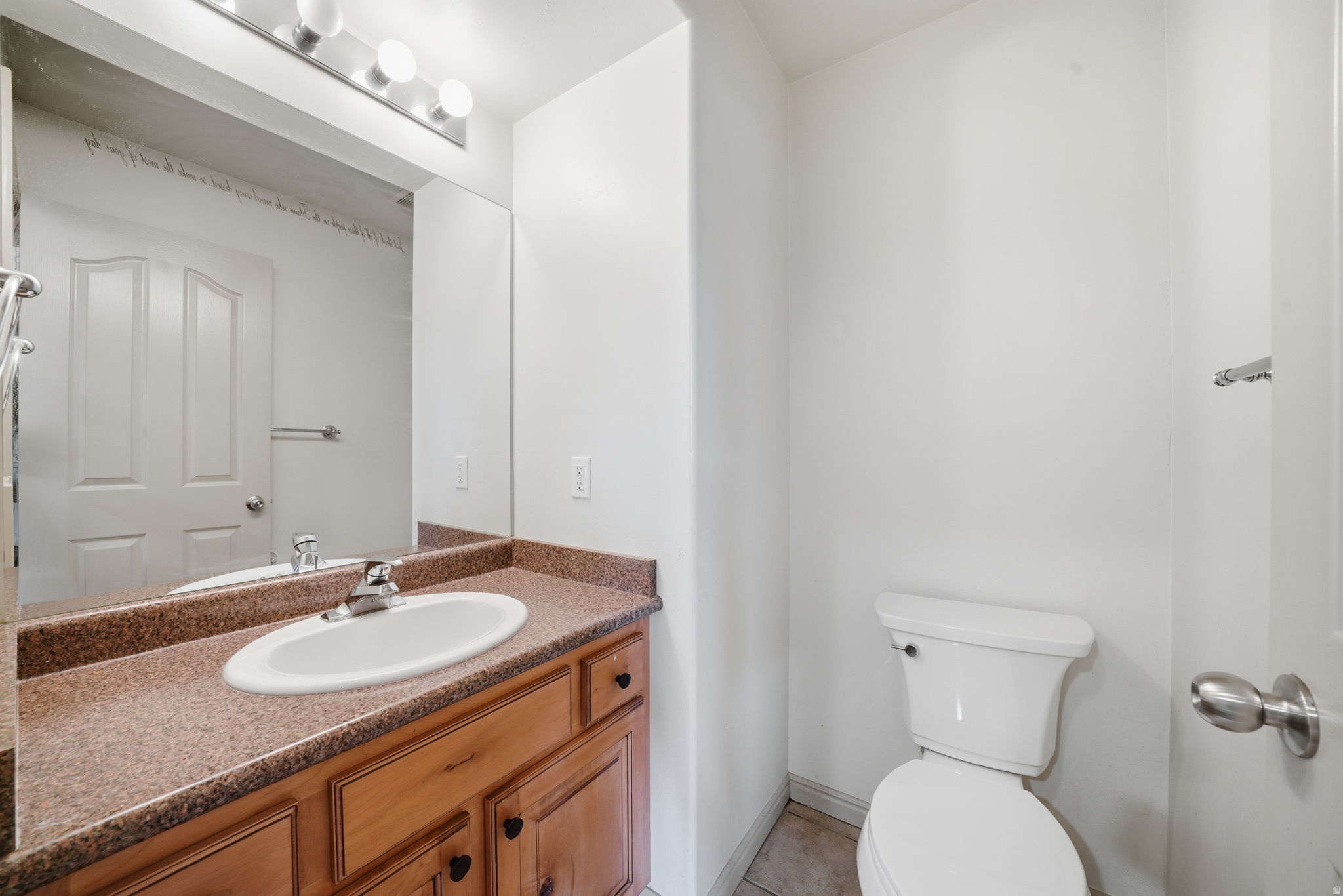 MADISON PLACE PUD - Residential