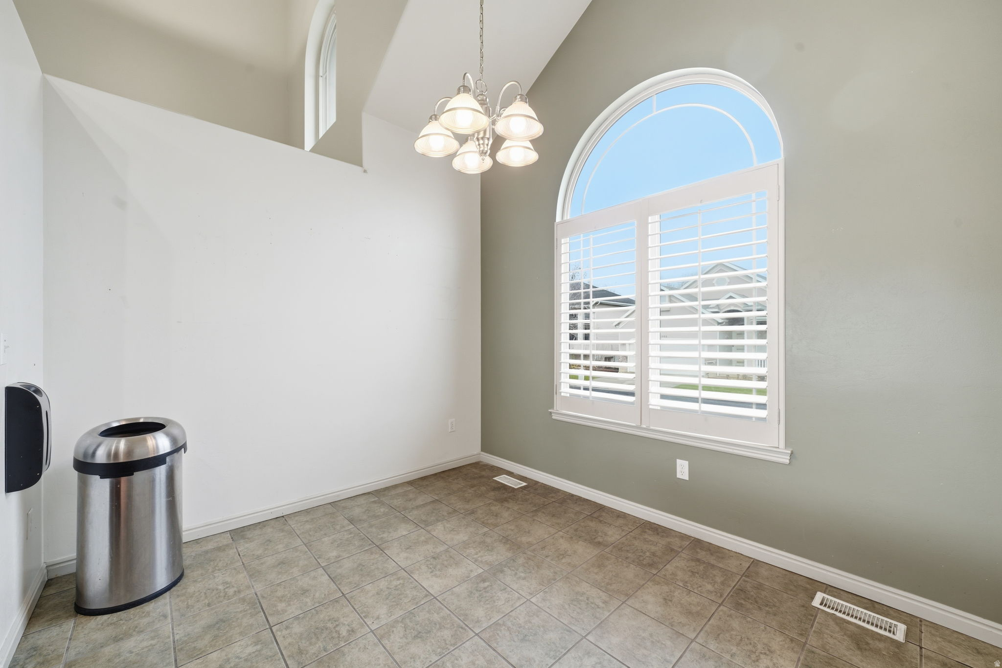 MADISON PLACE PUD - Residential