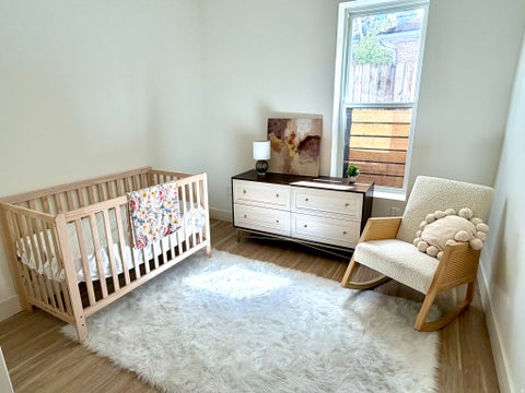 Tiny photo for 633 E 300 S, Salt Lake City, UT 84102 (MLS # 2173566)