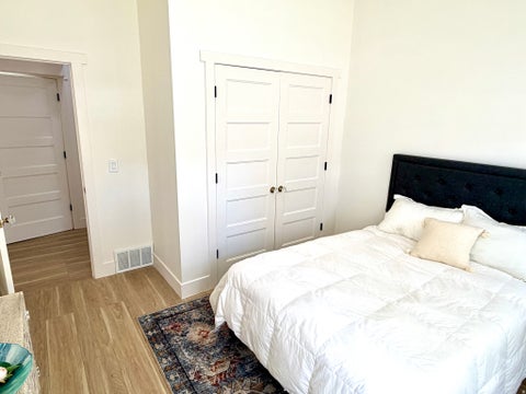 Tiny photo for 633 E 300 S, Salt Lake City, UT 84102 (MLS # 2173566)