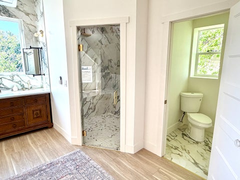 Tiny photo for 633 E 300 S, Salt Lake City, UT 84102 (MLS # 2173566)