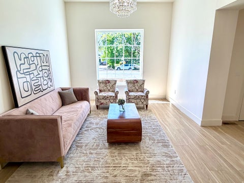 Tiny photo for 633 E 300 S, Salt Lake City, UT 84102 (MLS # 2173566)