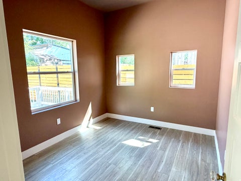 Tiny photo for 633 E 300 S, Salt Lake City, UT 84102 (MLS # 2173566)