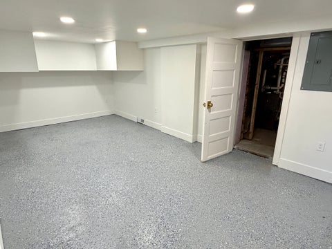 Tiny photo for 633 E 300 S, Salt Lake City, UT 84102 (MLS # 2173566)