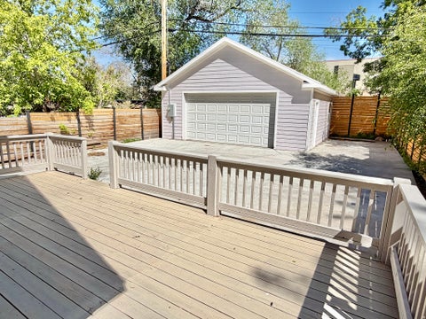Tiny photo for 633 E 300 S, Salt Lake City, UT 84102 (MLS # 2173566)