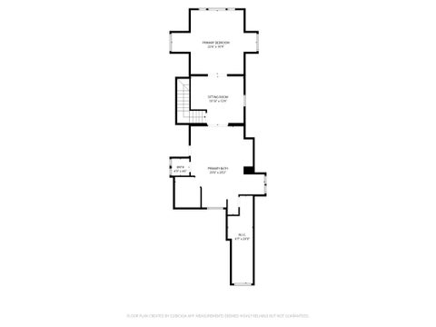 Tiny photo for 633 E 300 S, Salt Lake City, UT 84102 (MLS # 2173566)