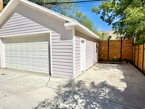 Tiny photo for 633 E 300 S, Salt Lake City, UT 84102 (MLS # 2173566)