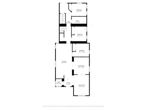 Tiny photo for 633 E 300 S, Salt Lake City, UT 84102 (MLS # 2173566)