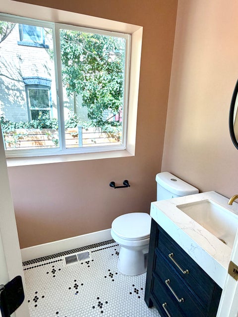 Tiny photo for 633 E 300 S, Salt Lake City, UT 84102 (MLS # 2173566)