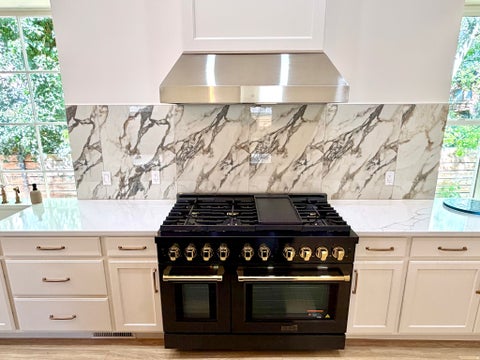 Tiny photo for 633 E 300 S, Salt Lake City, UT 84102 (MLS # 2173566)