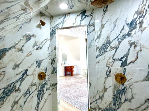 Tiny photo for 633 E 300 S, Salt Lake City, UT 84102 (MLS # 2173566)