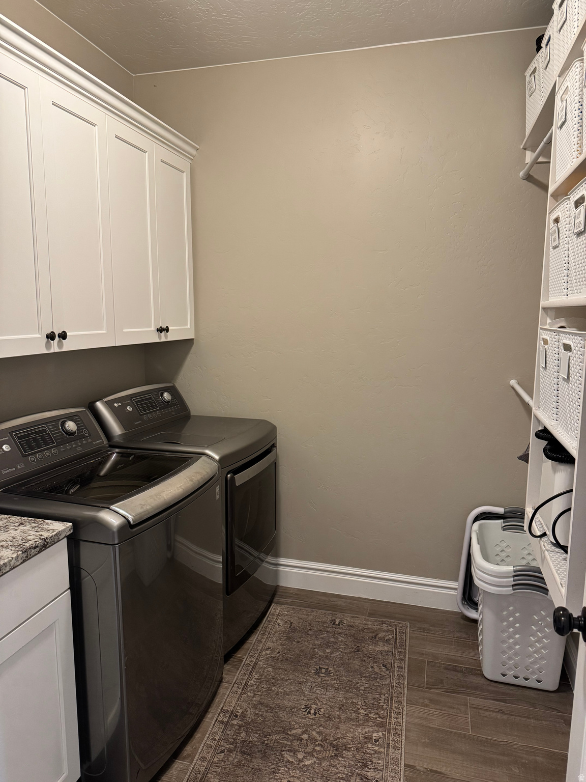 SKY VIEW ESTATES - Residential