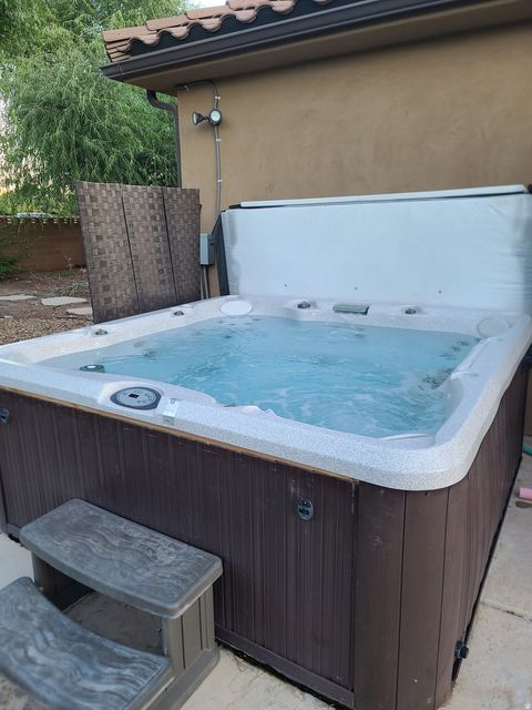 Tiny photo for 211 E SWALLOWTAIL LN, Washington, UT 84780 (MLS # 2144218)