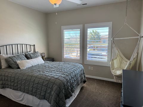 Tiny photo for 211 E SWALLOWTAIL LN, Washington, UT 84780 (MLS # 2144218)