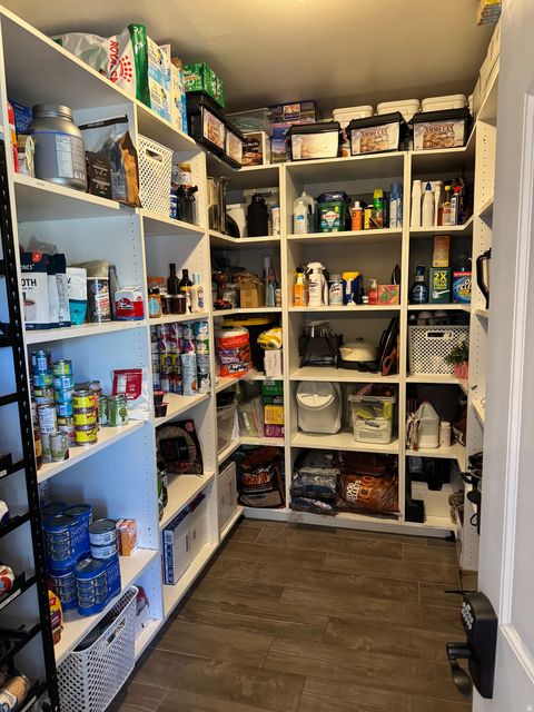 Tiny photo for 211 E SWALLOWTAIL LN, Washington, UT 84780 (MLS # 2144218)