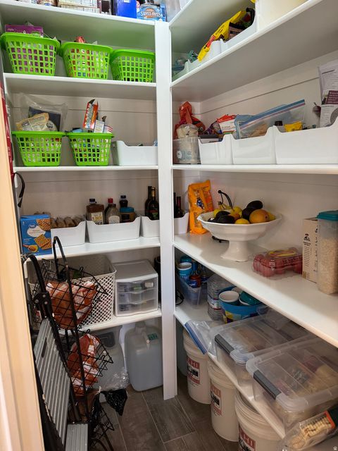 Tiny photo for 211 E SWALLOWTAIL LN, Washington, UT 84780 (MLS # 2144218)