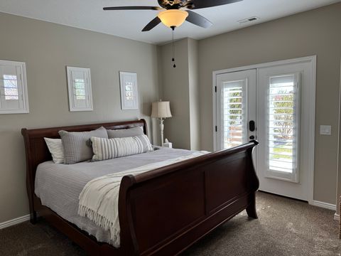 Tiny photo for 211 E SWALLOWTAIL LN, Washington, UT 84780 (MLS # 2144218)