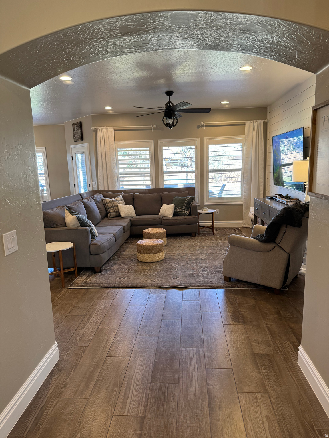 SKY VIEW ESTATES - Residential