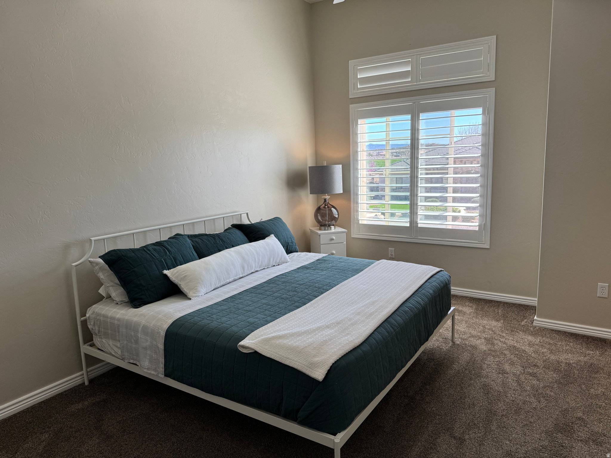 SKY VIEW ESTATES - Residential