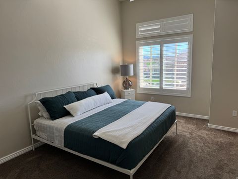 Tiny photo for 211 E SWALLOWTAIL LN, Washington, UT 84780 (MLS # 2144218)