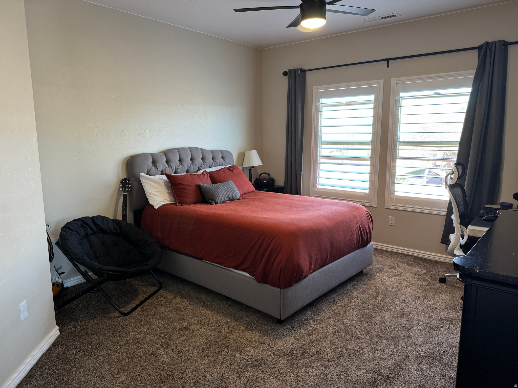 SKY VIEW ESTATES - Residential