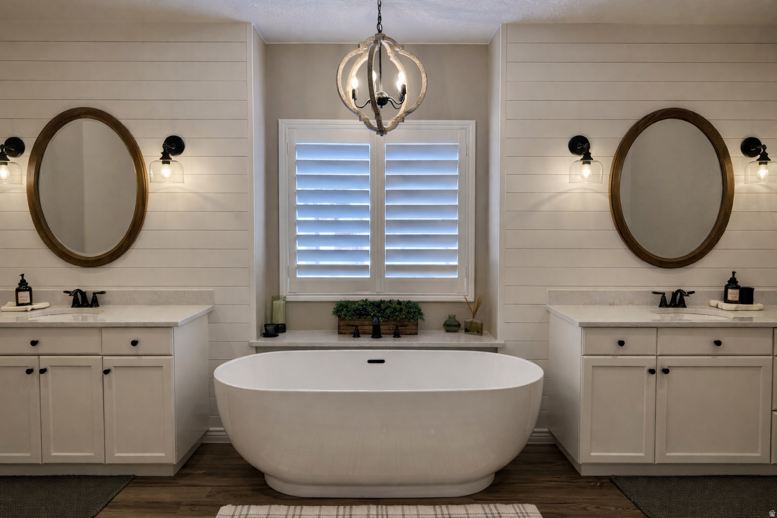 SKY VIEW ESTATES - Residential