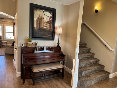 Tiny photo for 211 E SWALLOWTAIL LN, Washington, UT 84780 (MLS # 2144218)