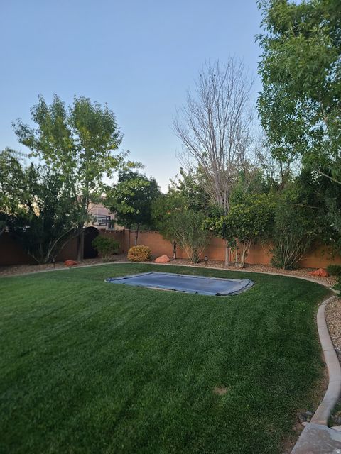 Tiny photo for 211 E SWALLOWTAIL LN, Washington, UT 84780 (MLS # 2144218)