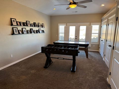 Tiny photo for 211 E SWALLOWTAIL LN, Washington, UT 84780 (MLS # 2144218)