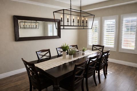 Tiny photo for 211 E SWALLOWTAIL LN, Washington, UT 84780 (MLS # 2144218)