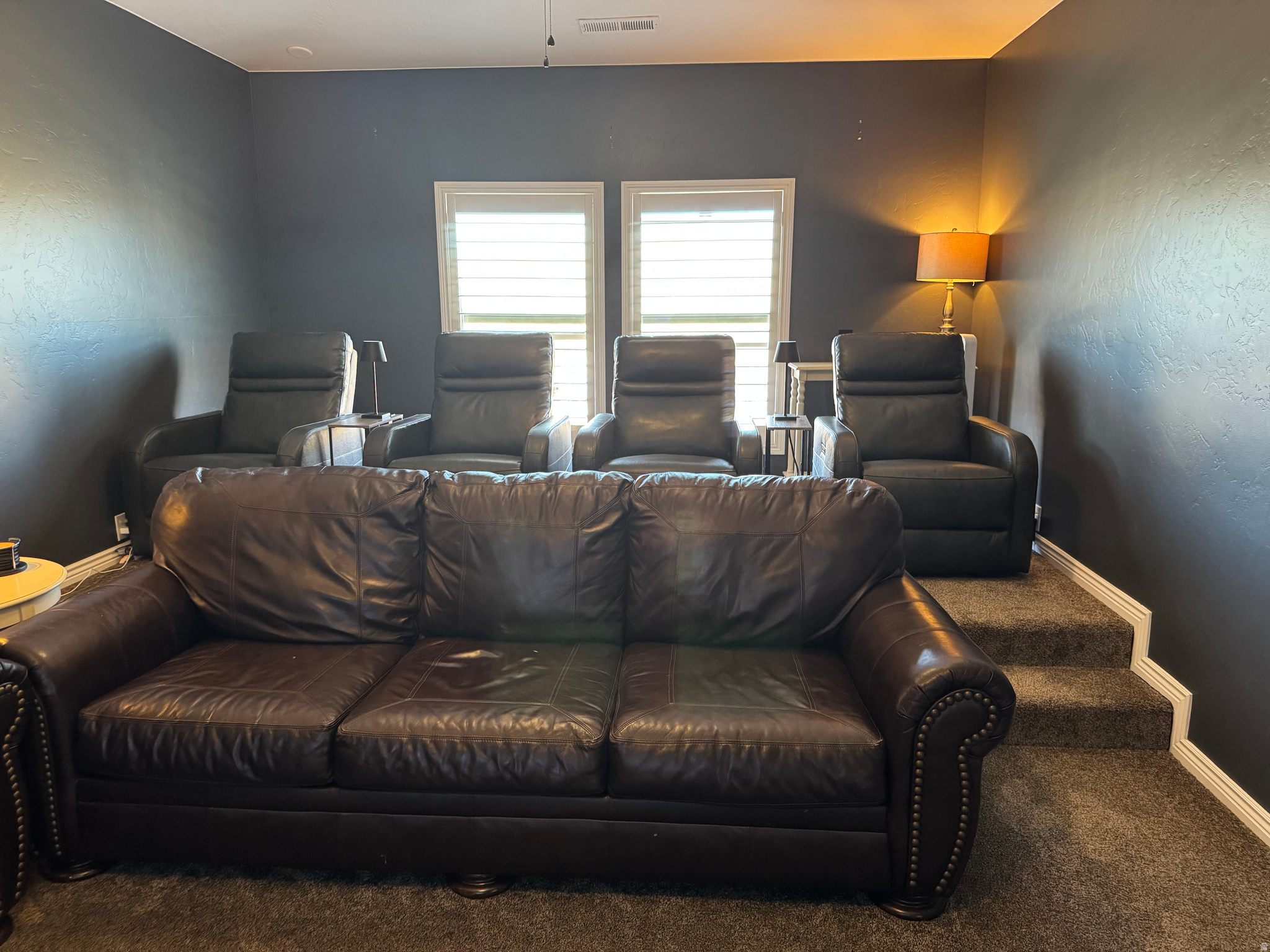 SKY VIEW ESTATES - Residential