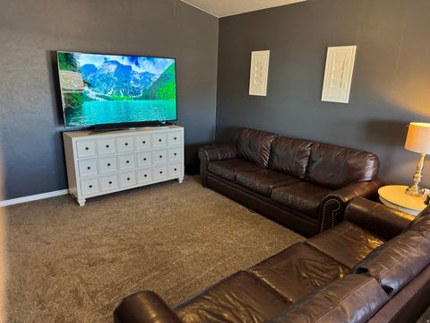 Tiny photo for 211 E SWALLOWTAIL LN, Washington, UT 84780 (MLS # 2144218)