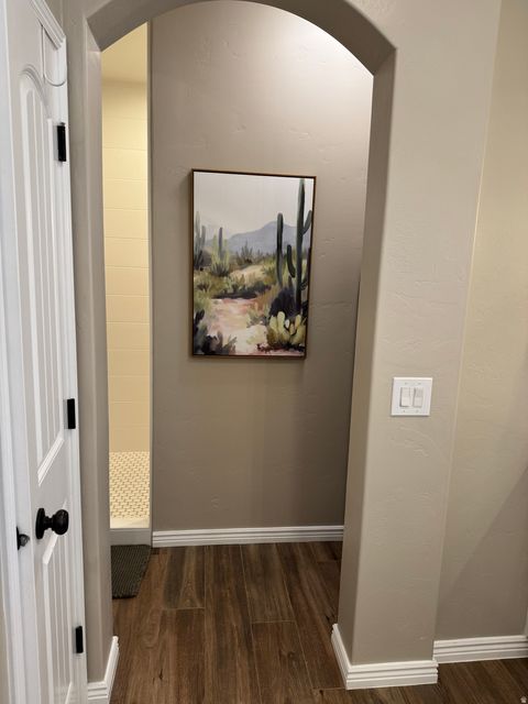 Tiny photo for 211 E SWALLOWTAIL LN, Washington, UT 84780 (MLS # 2144218)