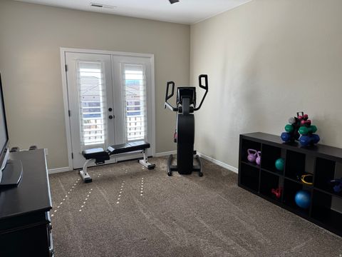 Tiny photo for 211 E SWALLOWTAIL LN, Washington, UT 84780 (MLS # 2144218)