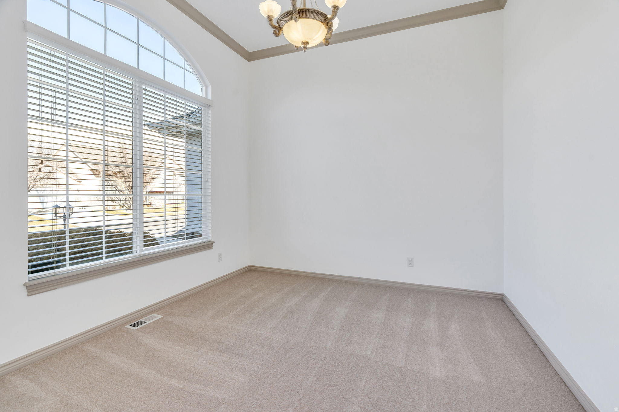 KIRKS FRUIT RANCH - Residential