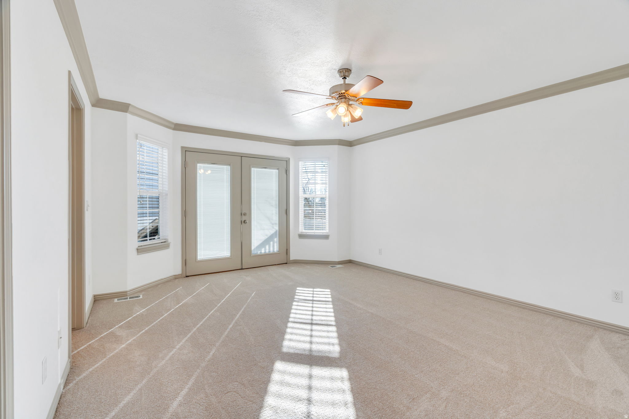 KIRKS FRUIT RANCH - Residential