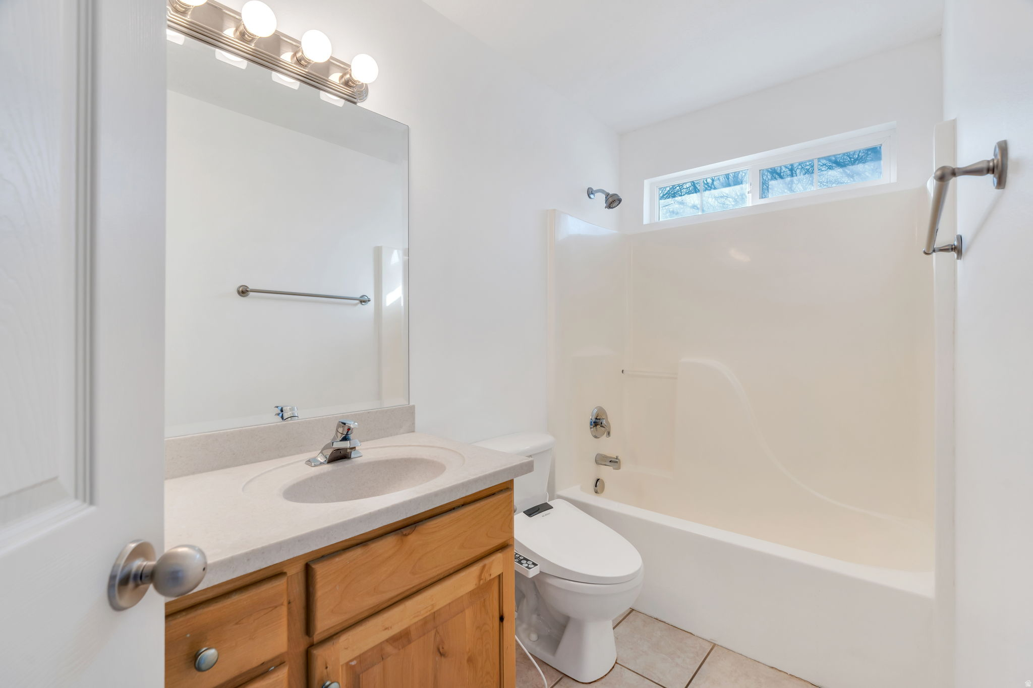 KIRKS FRUIT RANCH - Residential