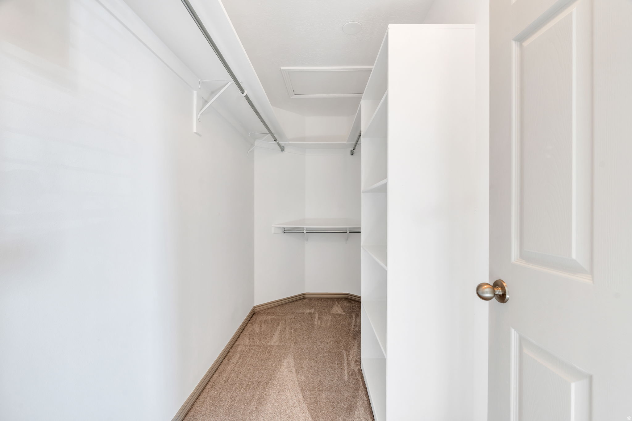 KIRKS FRUIT RANCH - Residential