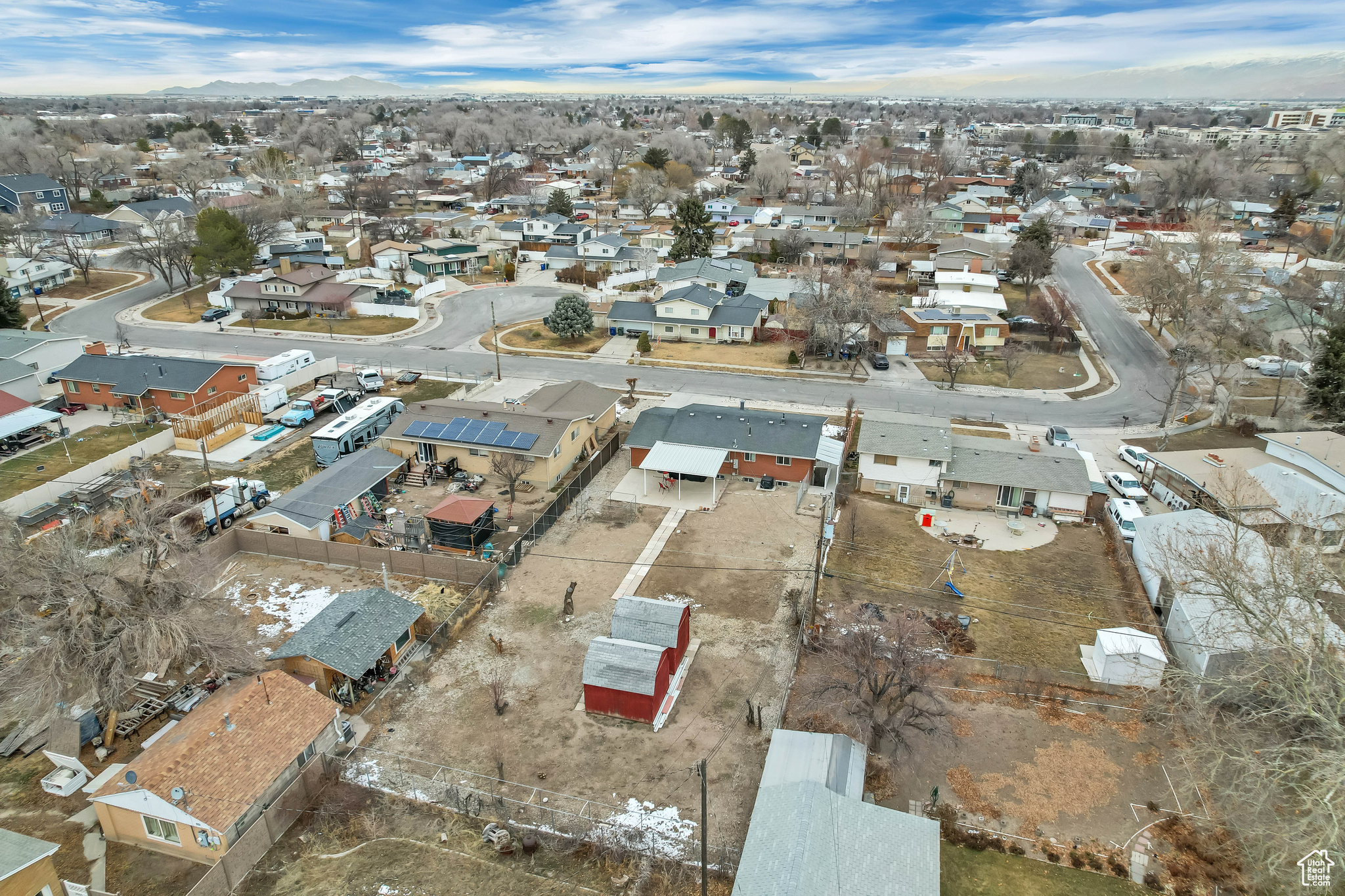 3051 W 3800, West Valley City, Utah image 29