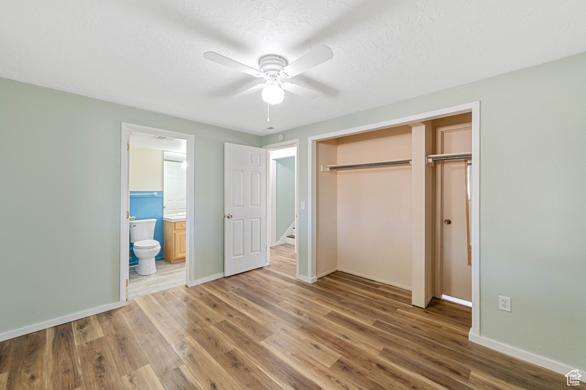 4644 N Pioneer Dr, Enoch, Utah image 21