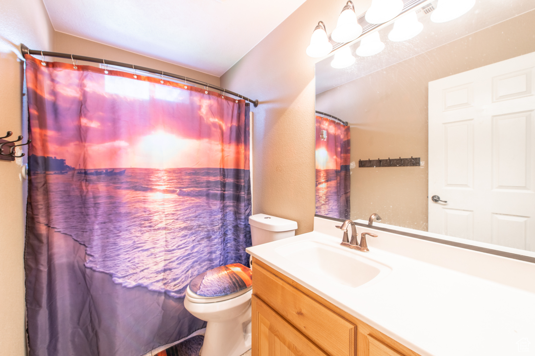 SHADOW CANYON PH 3-B SUB - Residential