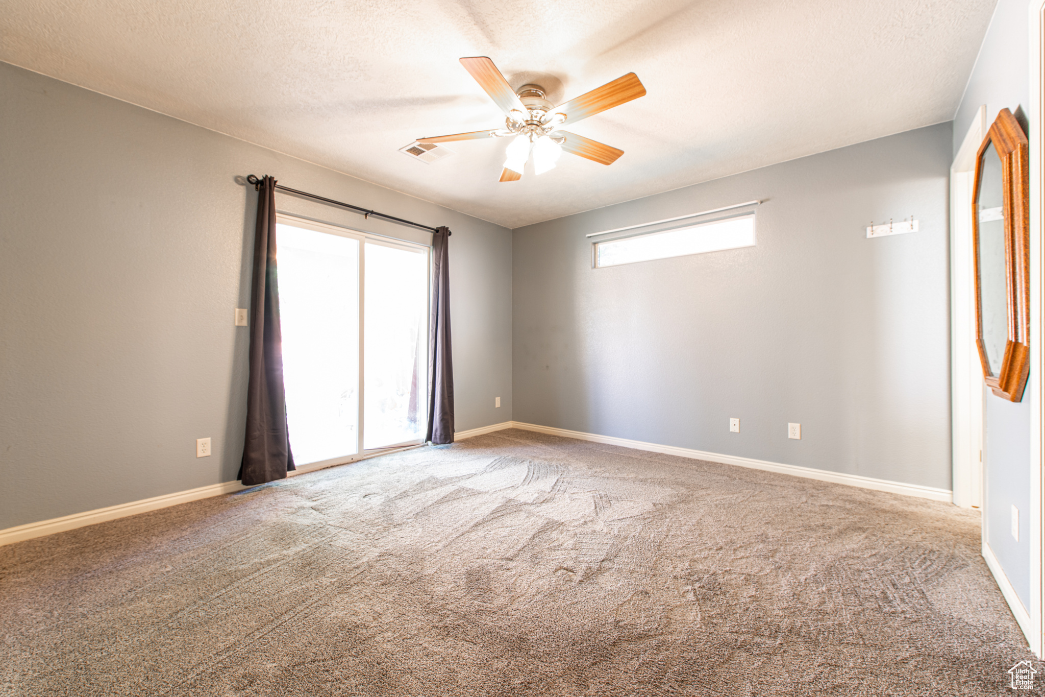 SHADOW CANYON PH 3-B SUB - Residential