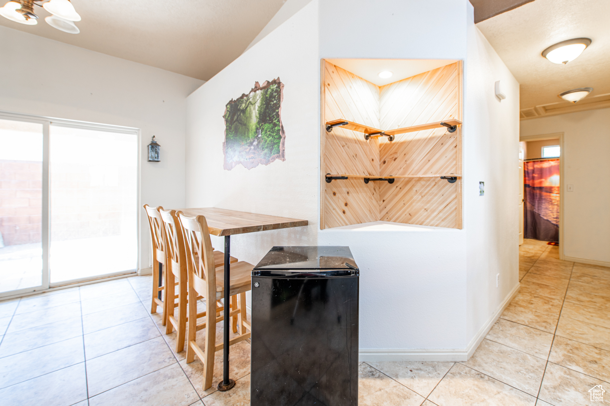 SHADOW CANYON PH 3-B SUB - Residential