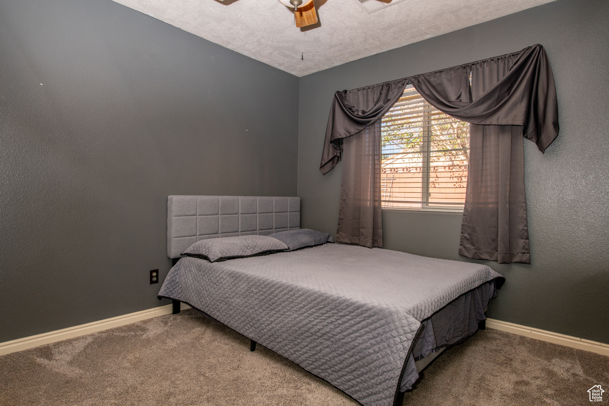 SHADOW CANYON PH 3-B SUB - Residential