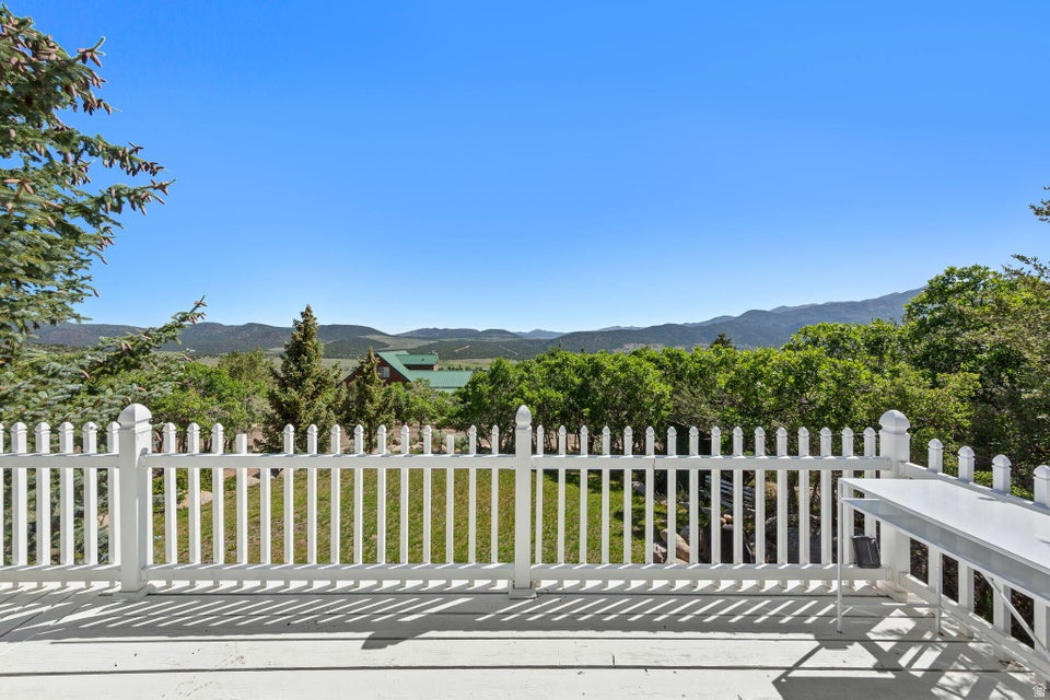 PINE VALLEY RANCHOS A - Residential