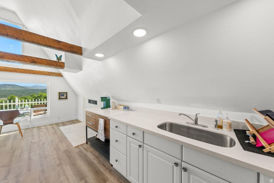 PINE VALLEY RANCHOS A - Residential